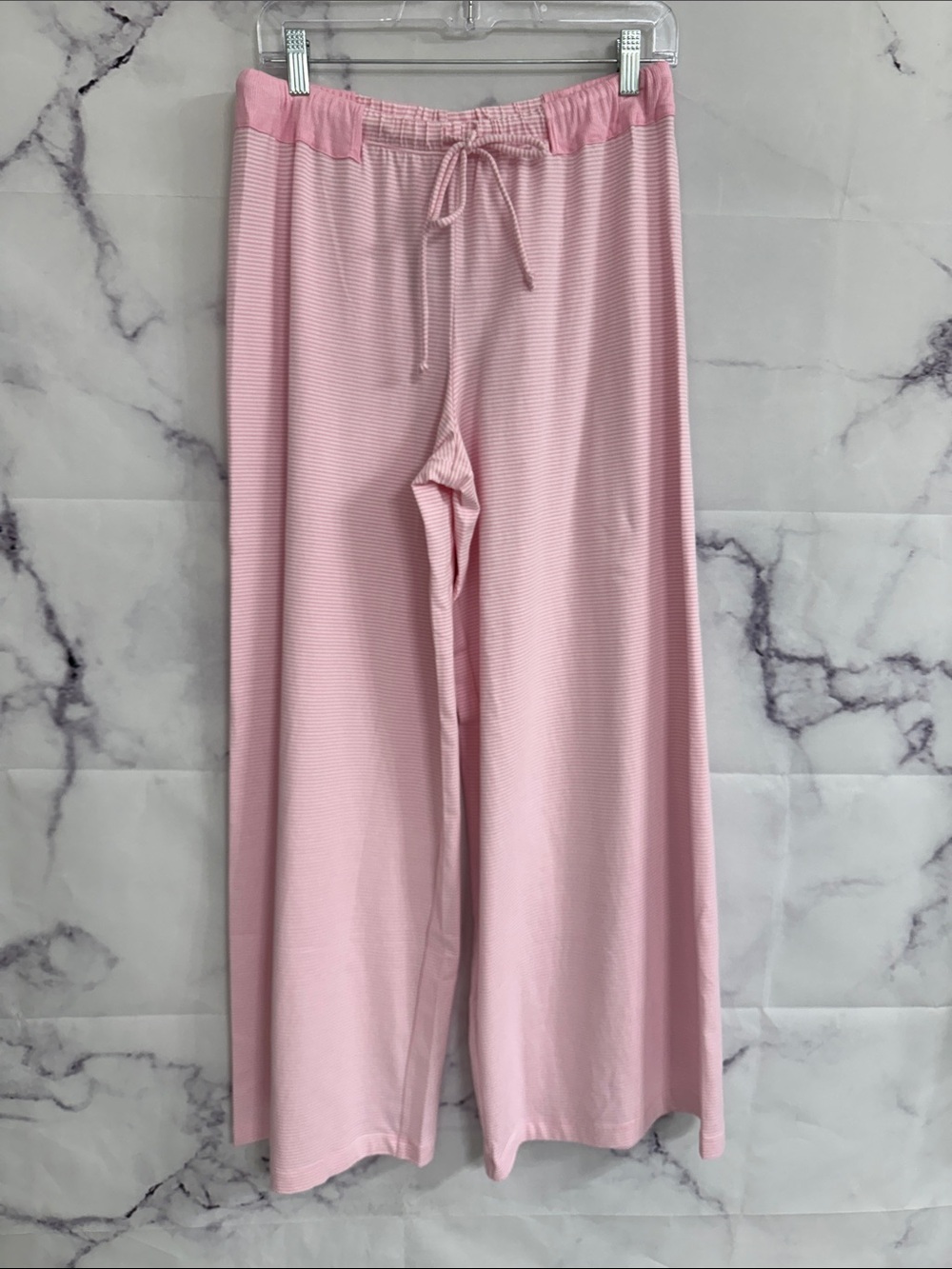 Intimately FP Out and about pantspink size small